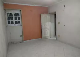 شقة - 2 غرف نوم - 1 حمام للايجار في شارع الشيشيني - الطوابق - فيصل - حي الهرم - الجيزة