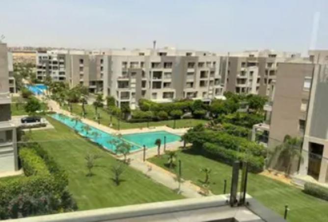 8010601 - Property Image 2