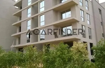 شقة - 3 غرف نوم - 3 حمامات للبيع في جنة 2 - كمبوندات الشيخ زايد - الشيخ زايد - الجيزة شقة - 3 غرف نوم - 3 حمامات للبيع في جنة 2 - كمبوندات الشيخ زايد - الشيخ زايد - الجيزة