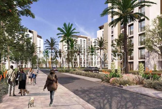 7914351 - Property Image 2