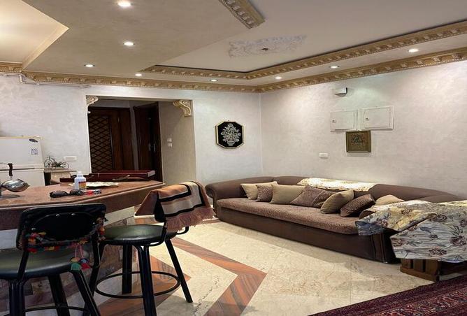 7976560 - صورة العقار 2