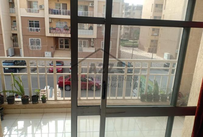 8145866 - الصورة الرئيسية للعقار