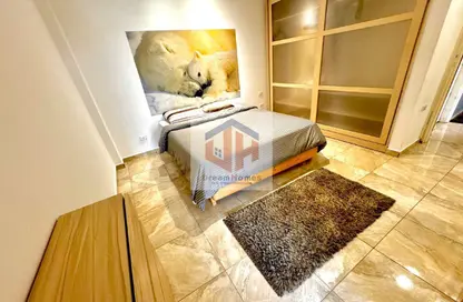 شقة - 2 غرف نوم - 1 حمام للبيع في مدينتي - القاهرة