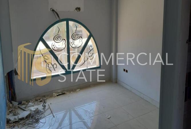 8003240 - Property Image 2