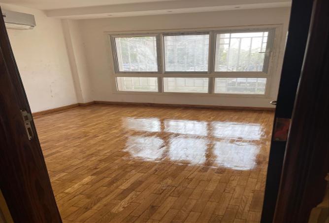7927256 - Property Image 3