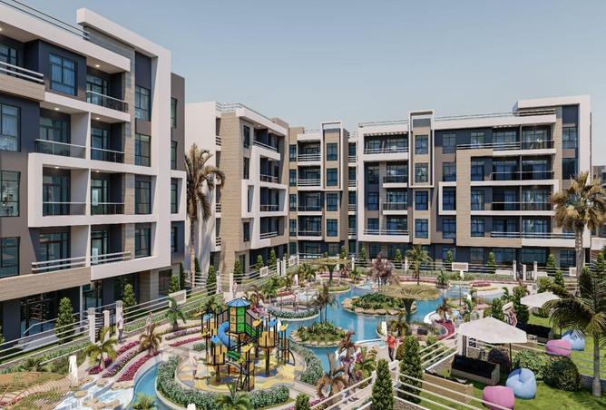 6973250 - Property Main Image