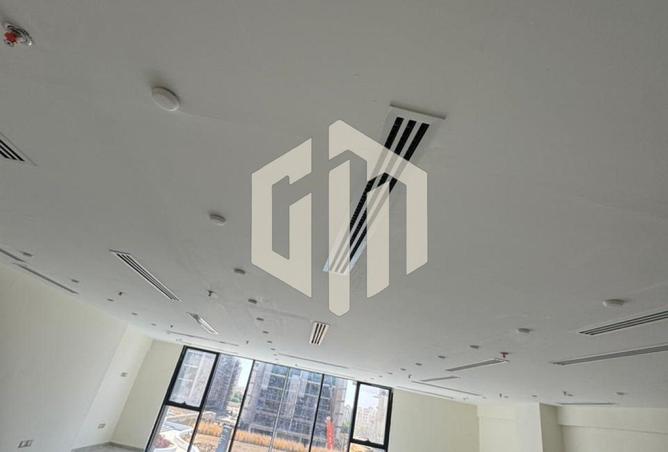 8292972 - Property Image 3