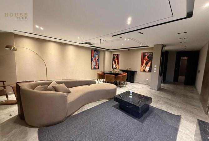 8094393 - Property Image 3