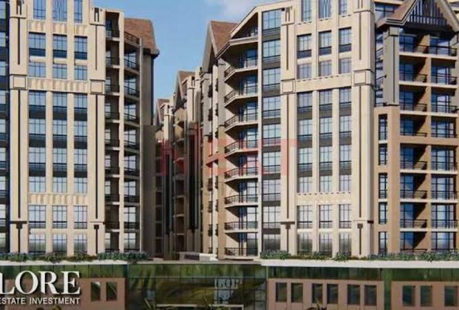 8154954 - الصورة الرئيسية للعقار