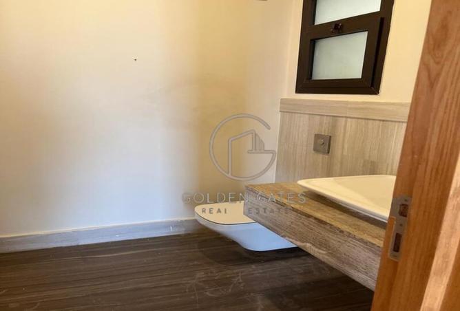 8218972 - صورة العقار 3