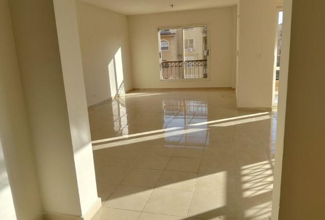 7922427 - Property Image 2