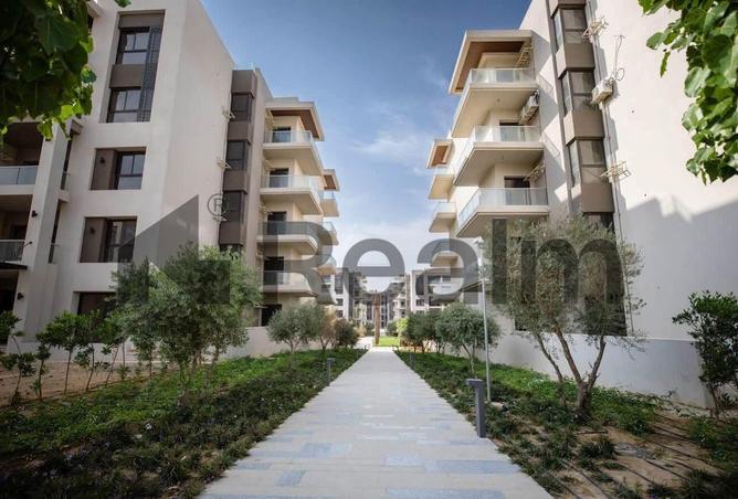 8312682 - Property Image 2