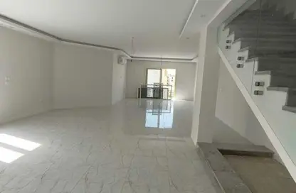 أي فيلا - 3 غرف نوم - 4 حمامات للايجار في ماونتن فيو هايد بارك - كمبوندات التجمع الخامس - التجمع الخامس - مدينة القاهرة الجديدة - القاهرة