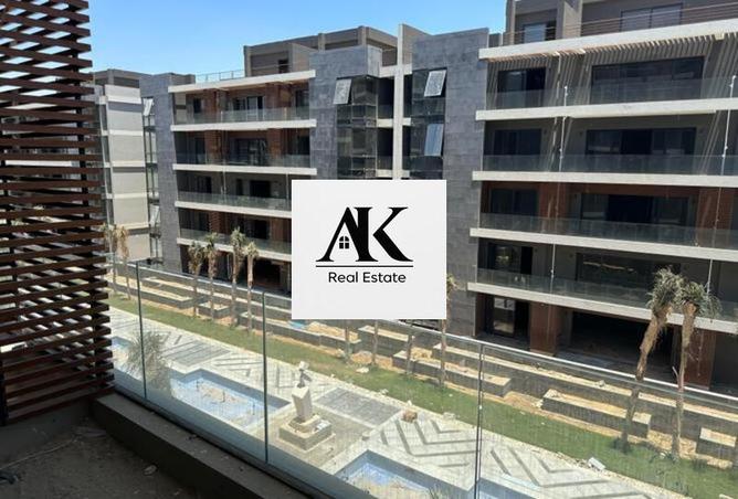 8171755 - الصورة الرئيسية للعقار