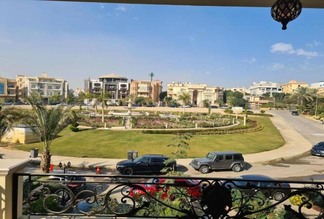 8000790 - Property Image 3