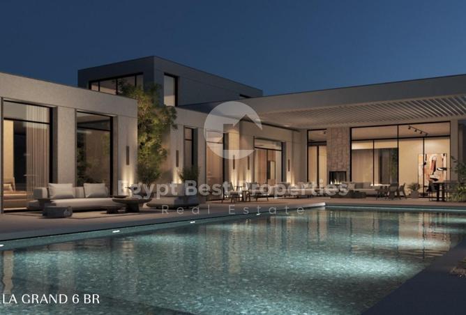 8030649 - Property Main Image