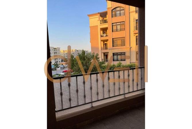 8403732 - Property Image 3