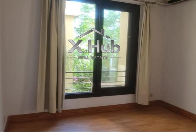 8277860 - Property Main Image