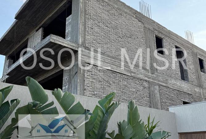 8515731 - الصورة الرئيسية للعقار