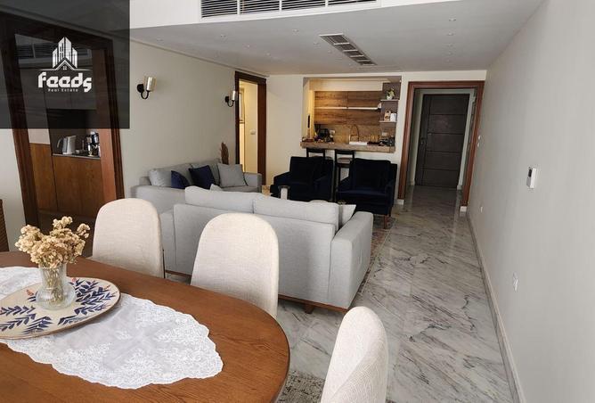 7758433 - Property Image 3