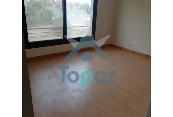 7990004 - Property Image 3