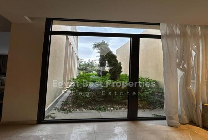 8197499 - Property Image 2