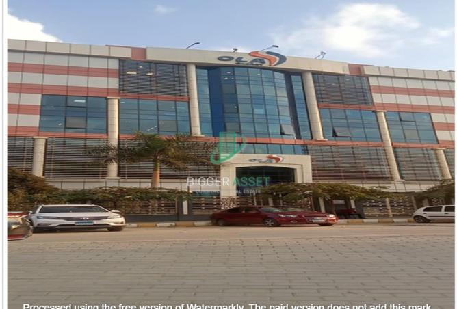 8261506 - الصورة الرئيسية للعقار