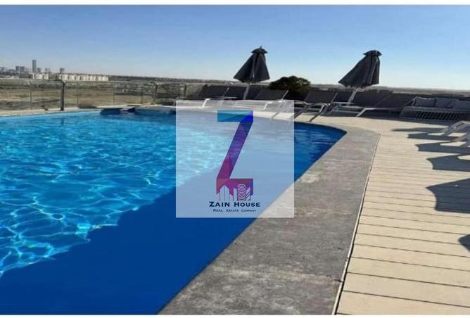 8499557 - Property Image 2