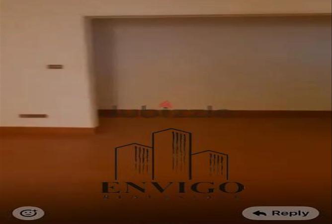 7983981 - Property Main Image