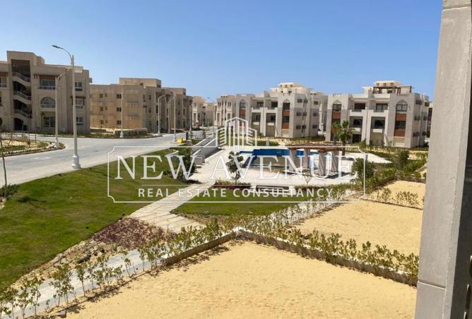 8204741 - Property Image 2