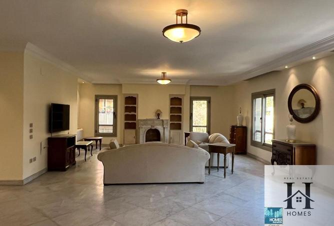 7963566 - الصورة الرئيسية للعقار