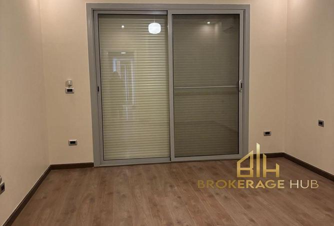 8364520 - صورة العقار 2