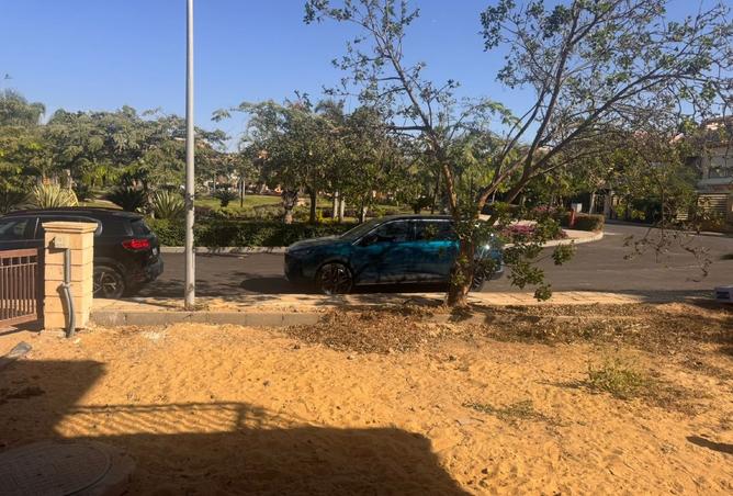 8510107 - Property Image 3