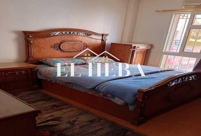 8196523 - Property Image 3