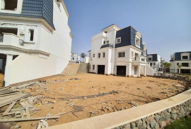 7961891 - صورة العقار 3