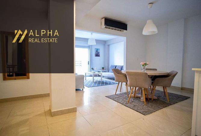 7783622 - صورة العقار 3