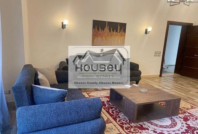 8093052 - Property Image 2