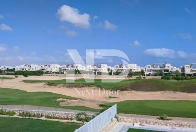 8456750 - صورة العقار 2