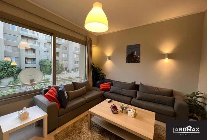 8330846 - Property Image 3