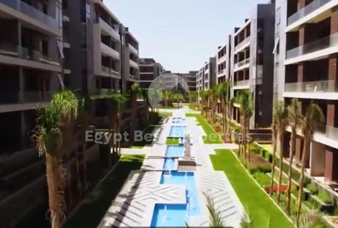 8540590 - صورة العقار 3