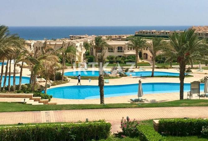 8152171 - صورة العقار 3