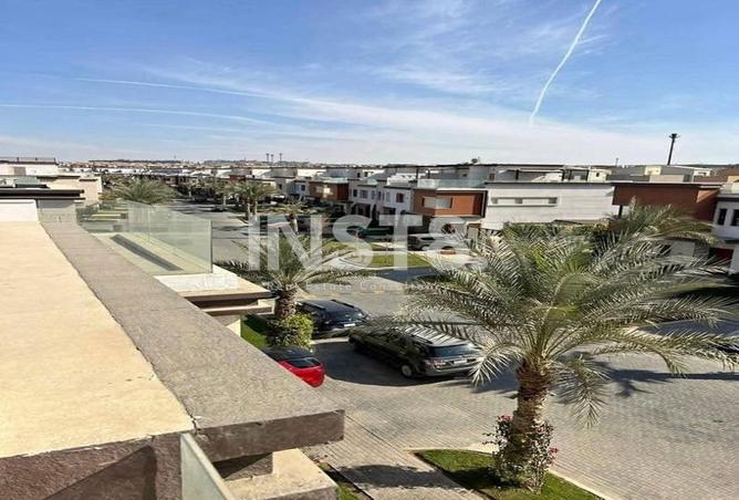 7981583 - Property Image 2