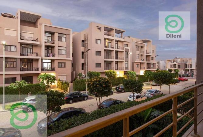 8258061 - صورة العقار 2