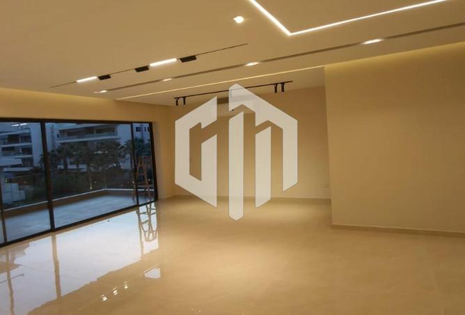 8376665 - الصورة الرئيسية للعقار