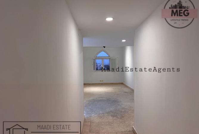 8372144 - Property Image 3