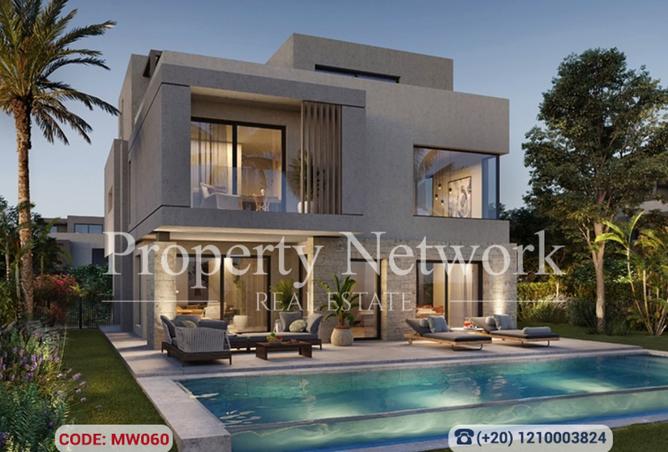 8545072 - صورة العقار 2