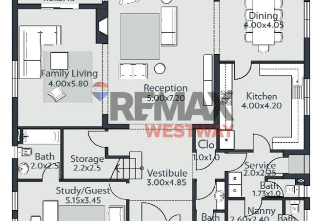 8471959 - صورة العقار 3