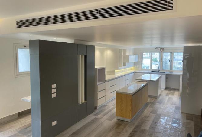 8154122 - صورة العقار 2