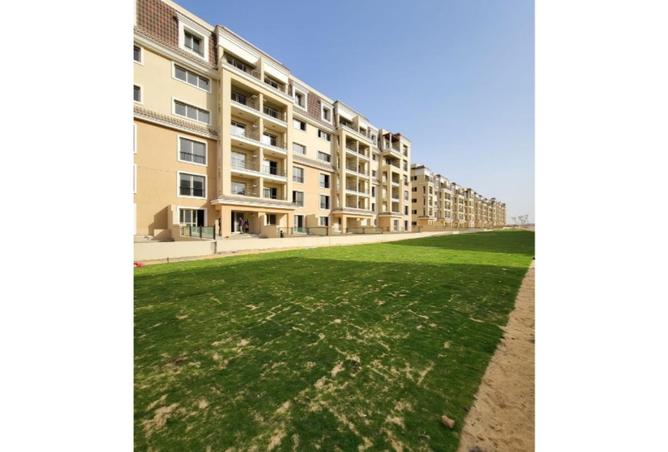 8148850 - Property Image 2