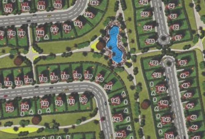 8214375 - Property Image 3